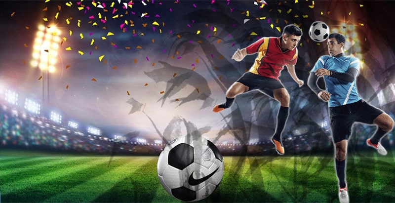 Agen Sbobet88 Darts Menemukan Keseruan Dalam Permainan Dart Online Agen Sbobet88 Darts Menemukan Keseruan Dalam Permainan Dart Online