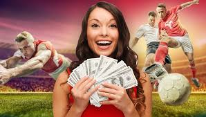 Agen Sbobet88 Darts Menemukan Keseruan Dalam Permainan Dart Online Agen Sbobet88 Darts Menemukan Keseruan Dalam Permainan Dart Online