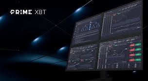 Exploring the Future of Trading with PrimeXBT Tablets 12 Exploring the Future of Trading with PrimeXBT Tablets 12